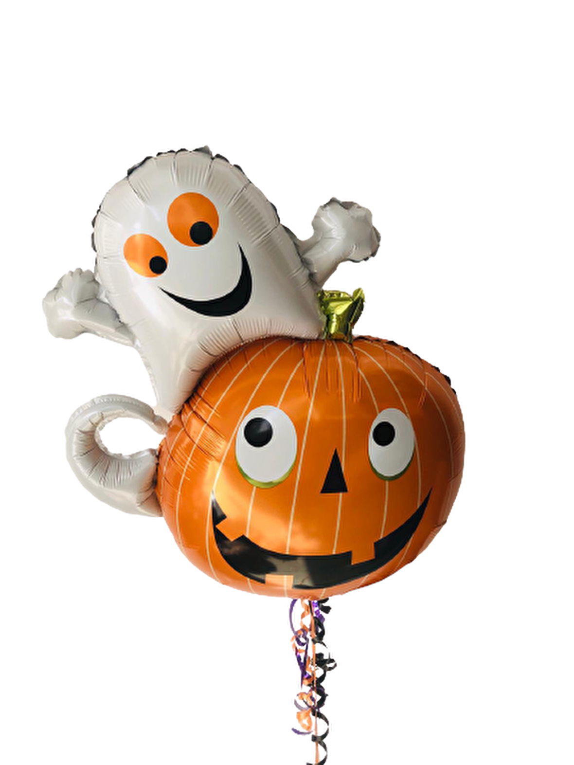 CADILAR BAYRAMI HAYALETLİ BALKABAĞI (D.Ü 10TL)