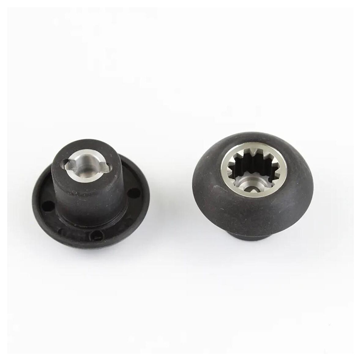 G7400 Blender mikser profesyonel Blender sürücü soketi dişlisi Uyumlu