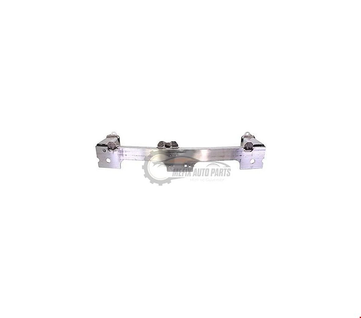 OPEL - ÖN TAMPON DEMİR ALM. C3 AIRCROSS/CROSSLAND X 2017- - 9810976080