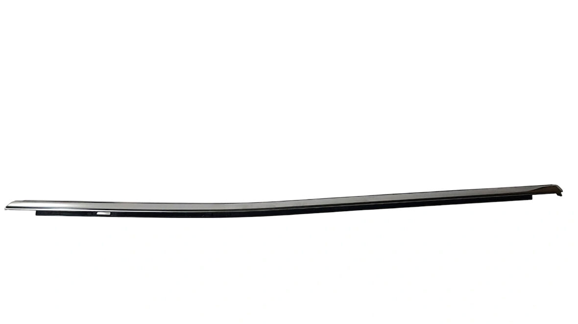 Psa Sağ Arka Cam Dış Fitil 9811240680 Peugeot 208 308 2008 3008