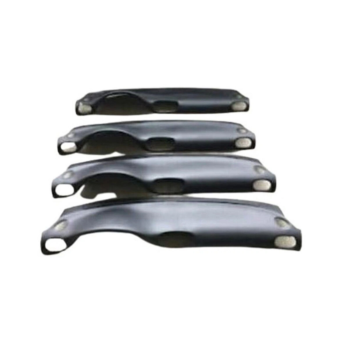 HYUNDAİ YUMURTA KASA TORPİDO KAPLAMA