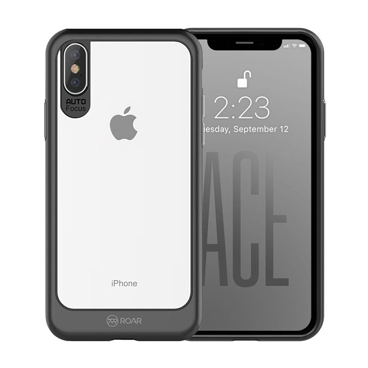 Gpack Samsung Galaxy A70 Kılıf LocaL Cüzdan Standlı Kartvizitli