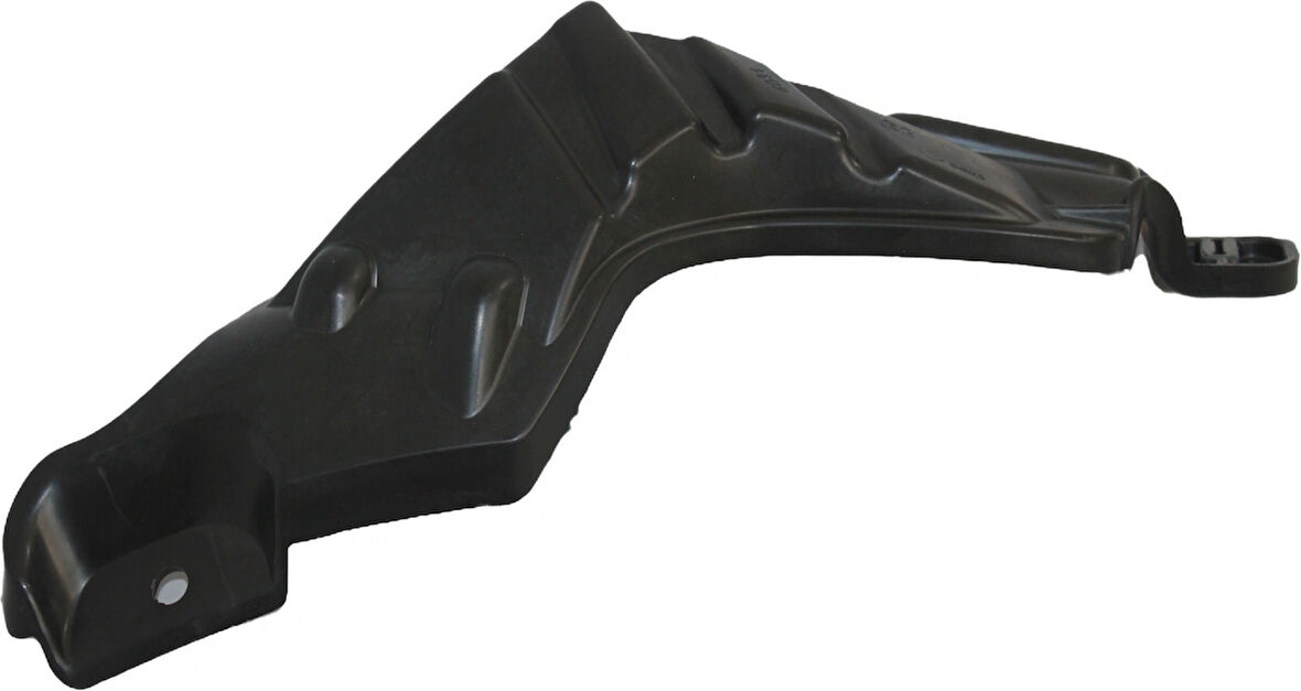 Psa 9812550980 Davlumbaz Baglantı Sacı Ön Cam Takviye Citroen C3 III PEUGEOT 308 3008