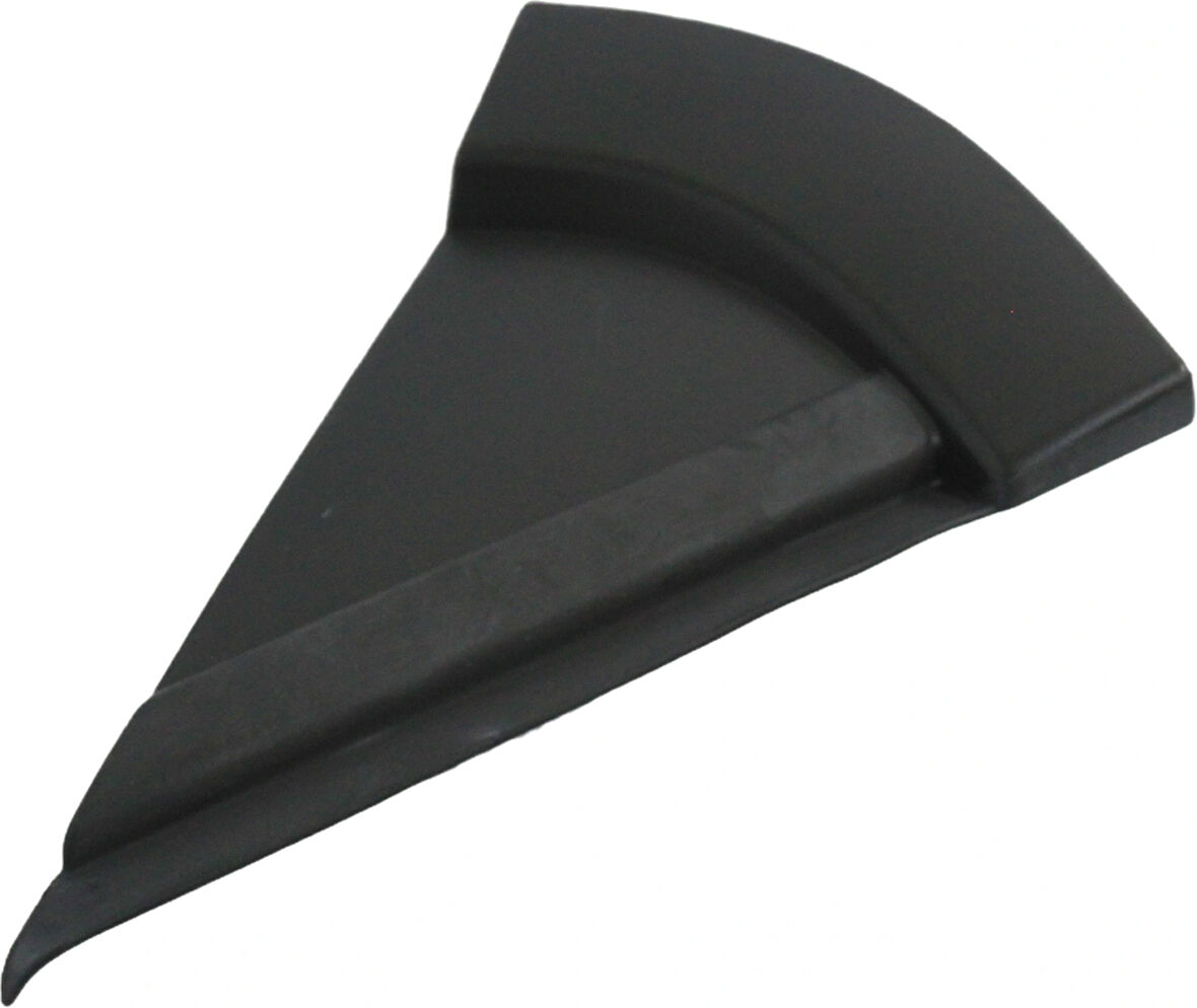 Psa 9813323880 Ön Çamurluk Köşe Plastiği - Peugeot 208, 2008 ve Citroën C3, C4