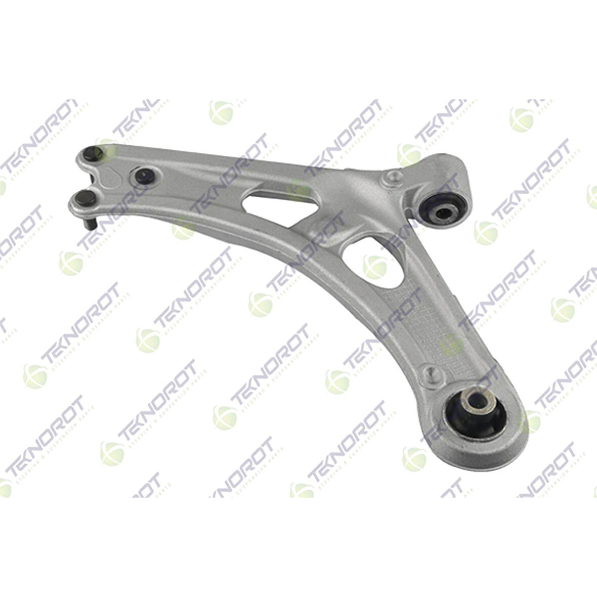 ROTİLSİZ SALINCAK ÖN SOL PARTNER 3RD GENBERLINGO 3 9815014680TKNROT