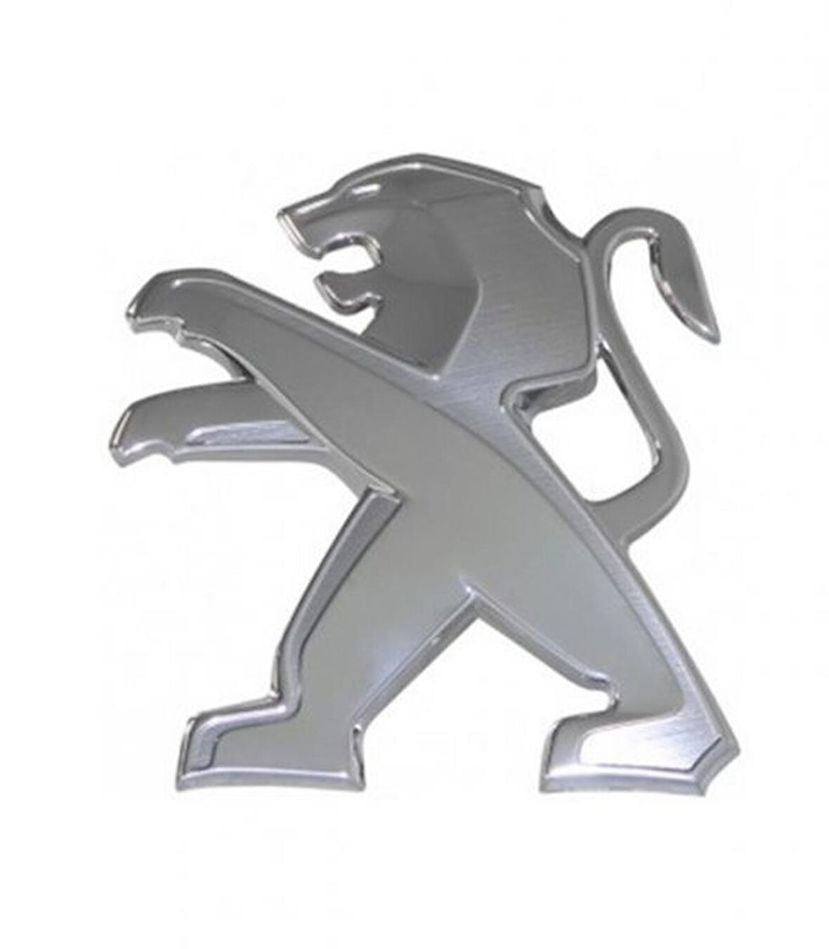 Peugeot 2008 (A94F), 308 (T9),  Ön Arma OEM (98153730VD)