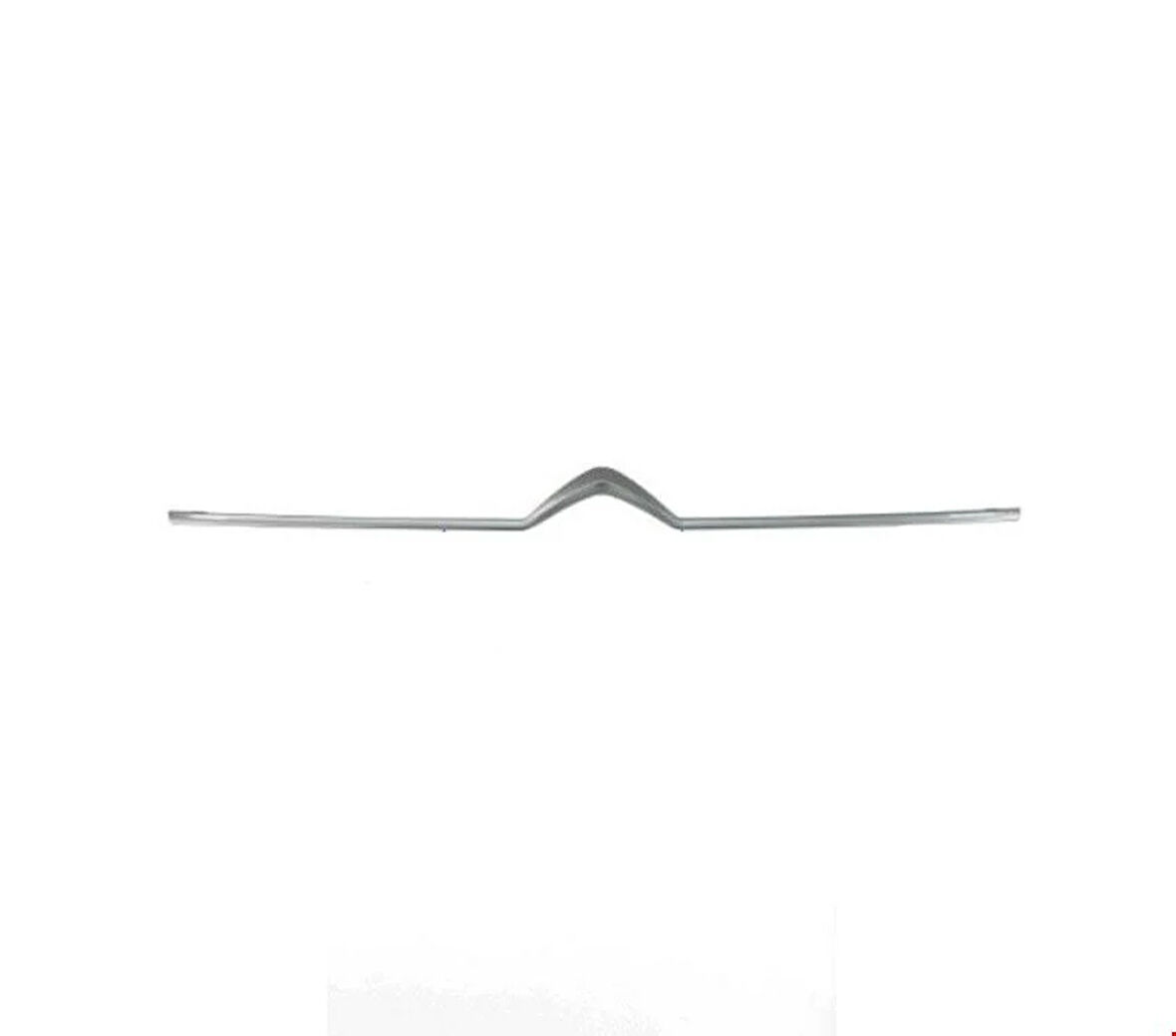 CITROEN - ÖN PANJUR ALT NİKELAJI  BERLİNGO 2018- - 9816978180