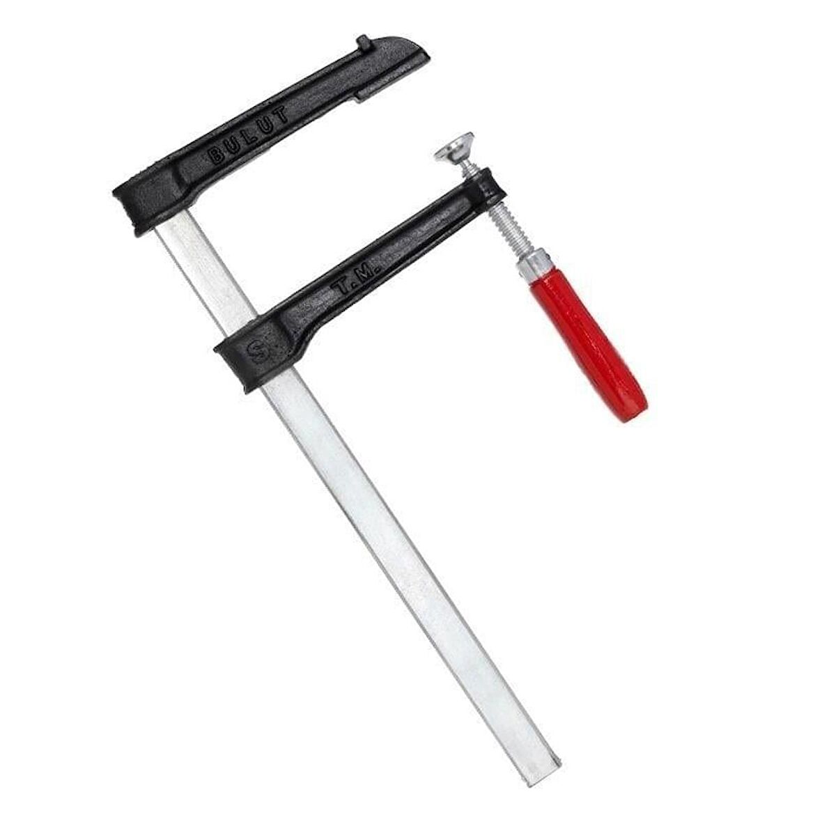 BULUT Uzun Çeneli İşkence 40 cm - 400x215 mm