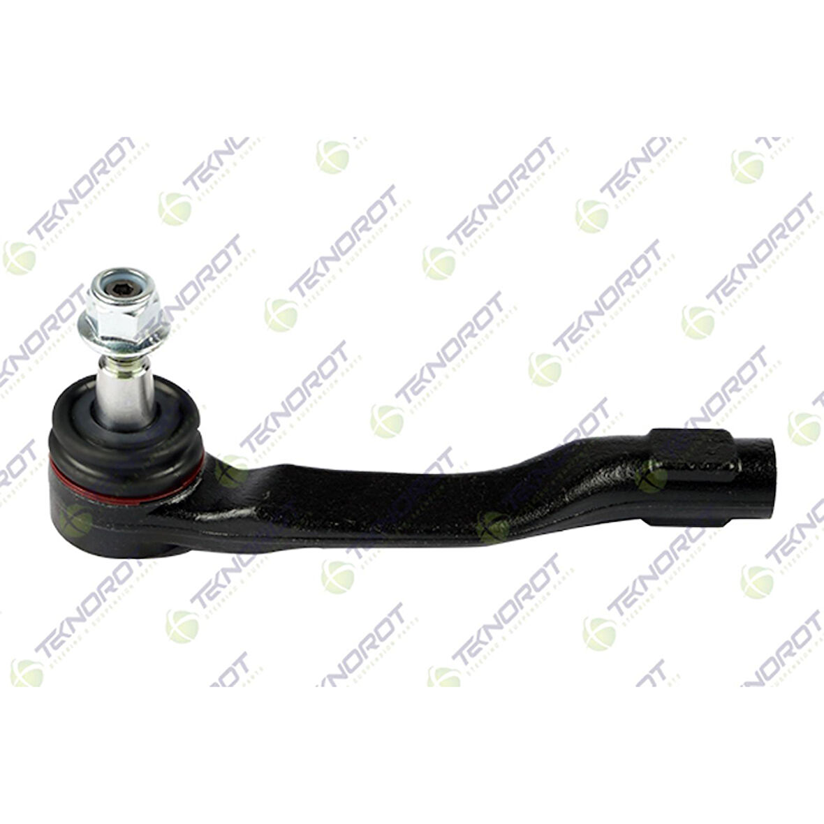 ROTBAŞI ÖN SOLC4 PICASSO IIJUMPY IIISPACETOURER 20 9820340080TKNROT