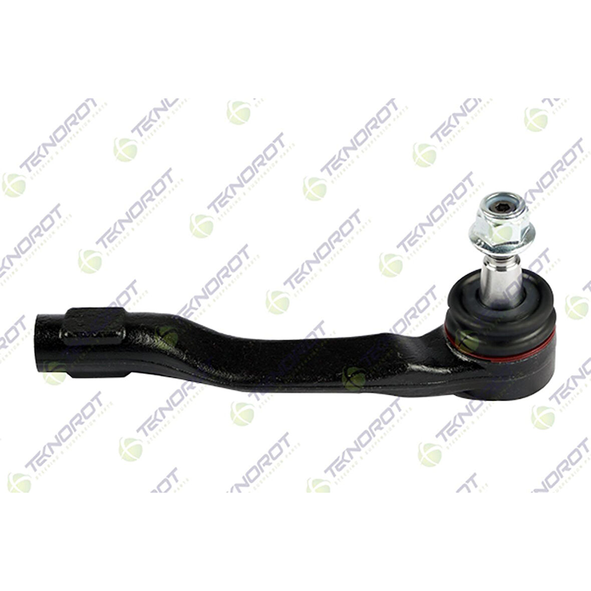 ROTBAŞI ÖN SAĞ C4 PICASSO II JUMPY III SPACETOURER 9820340180TKNROT