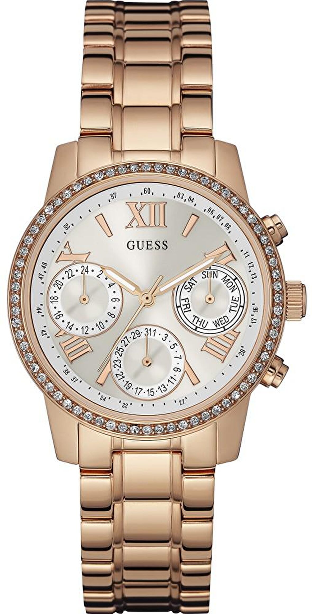 Guess GUW0623L2