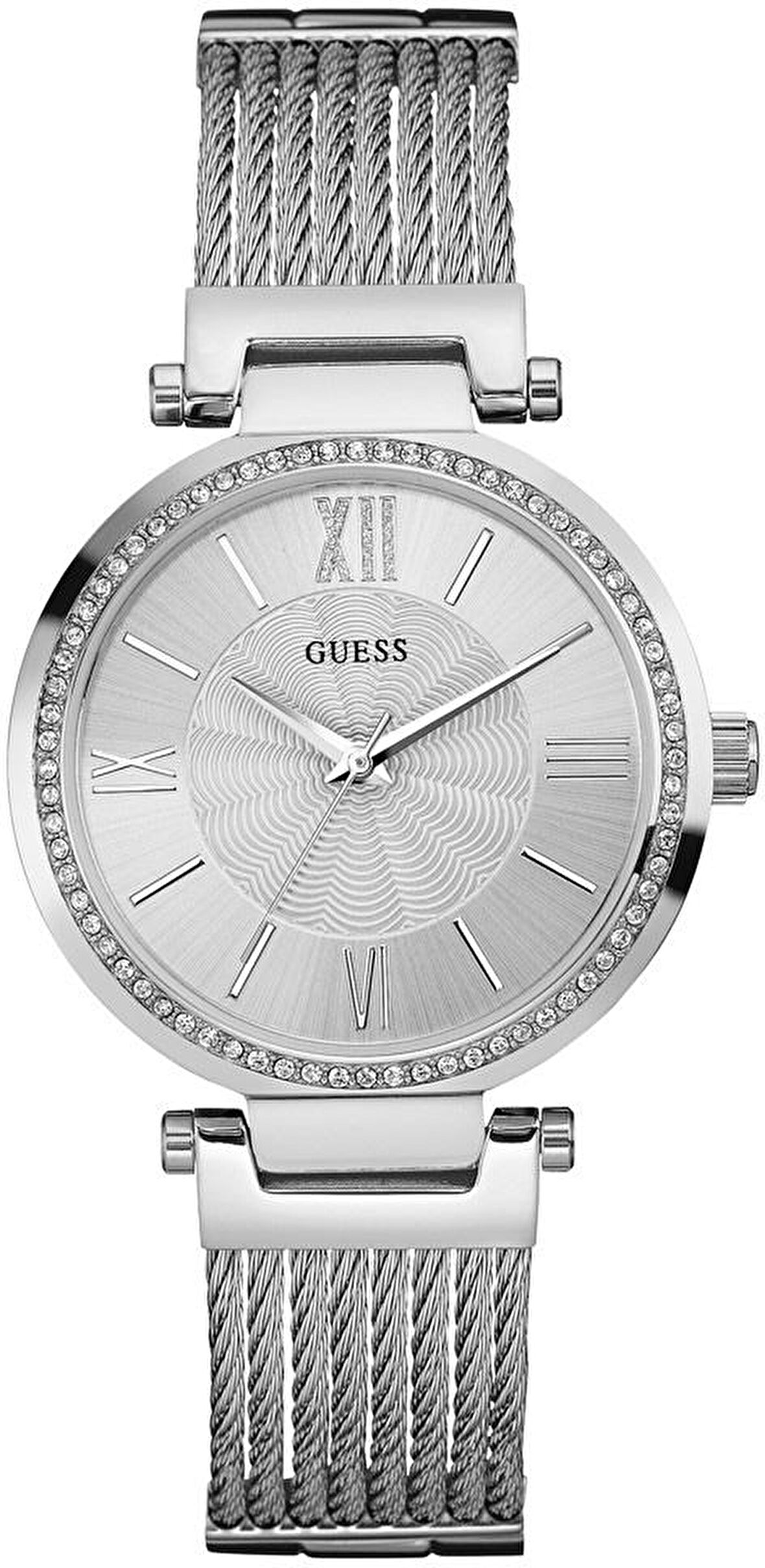 Guess GUW0638L1 Kadın Kol Saati