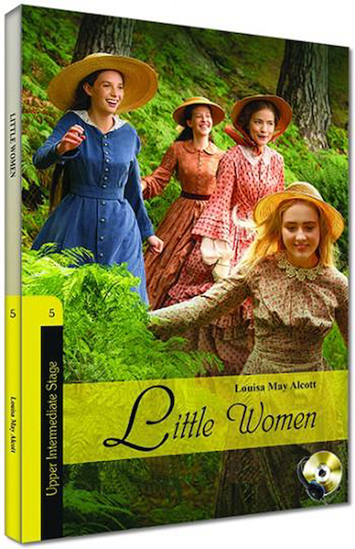 Little Women
