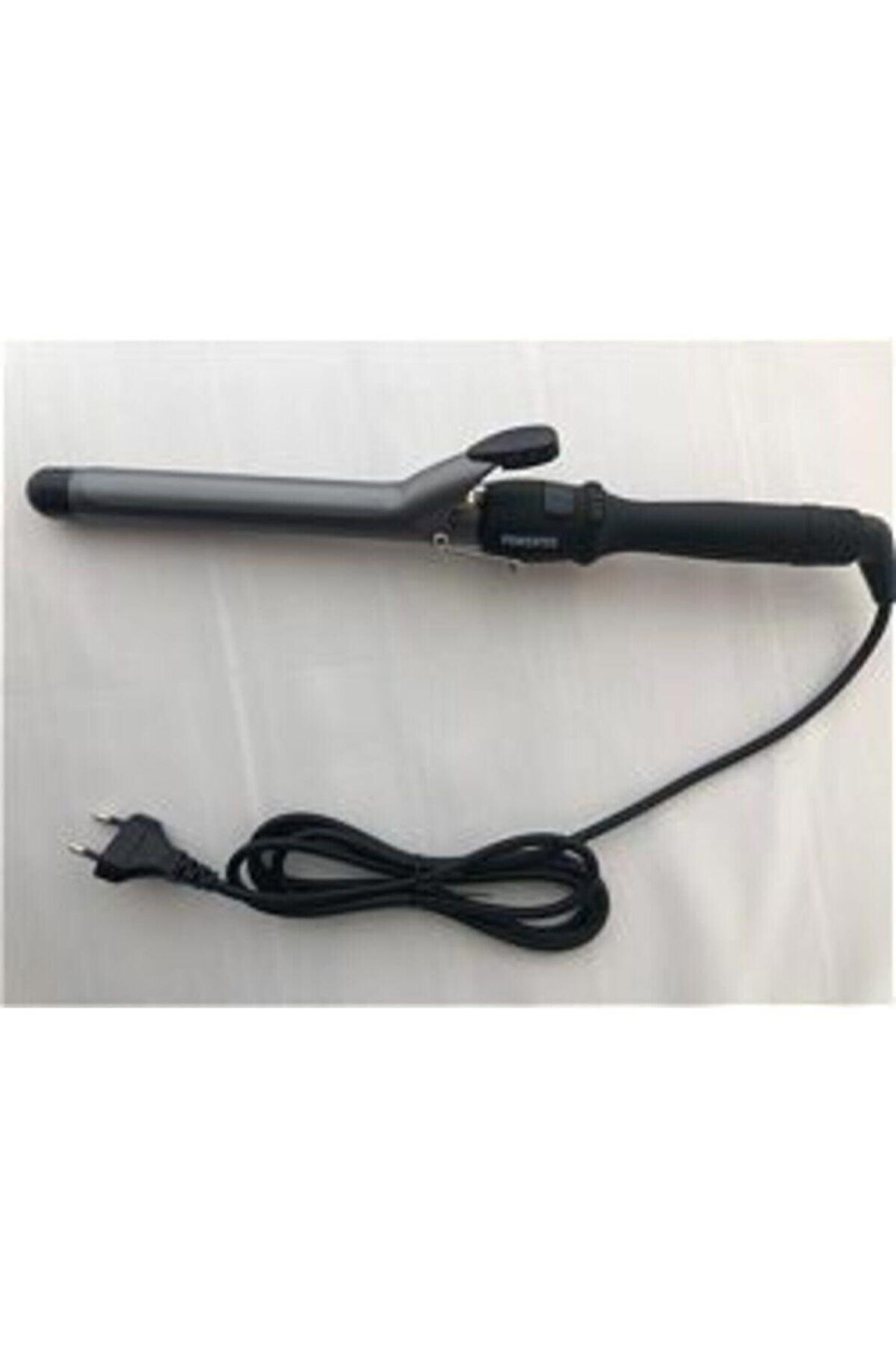 Tr-11 Profesyonel Saç Maşası 11 Mm Tr11