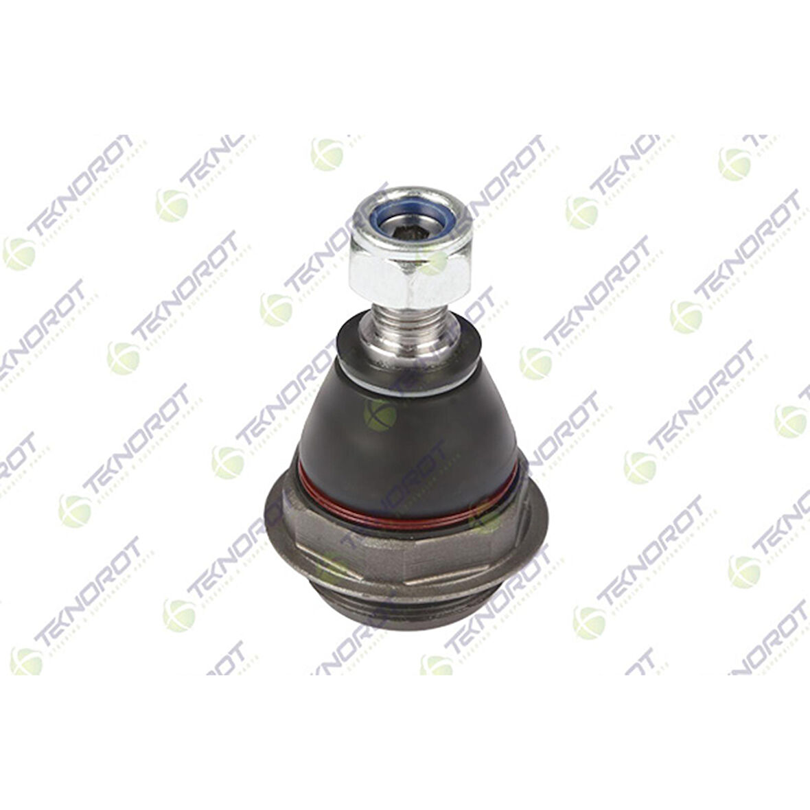 ROTİL ÖN ALT JUMPY III SPACETOURER EXPERT V2016- 9818657580TKNROT