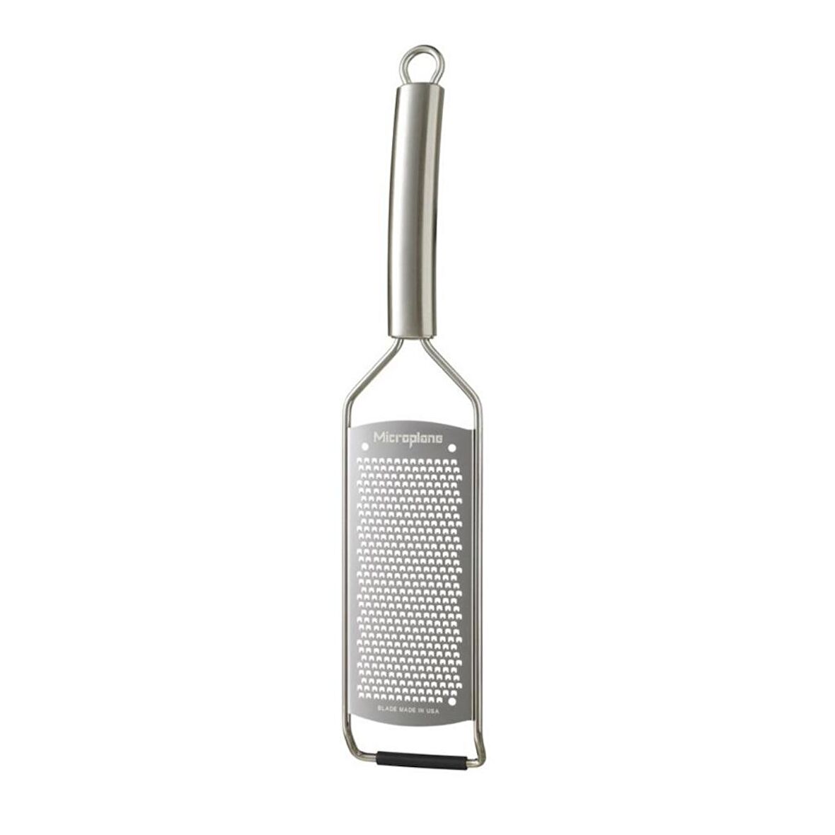 Microplane Professional İnce Rende