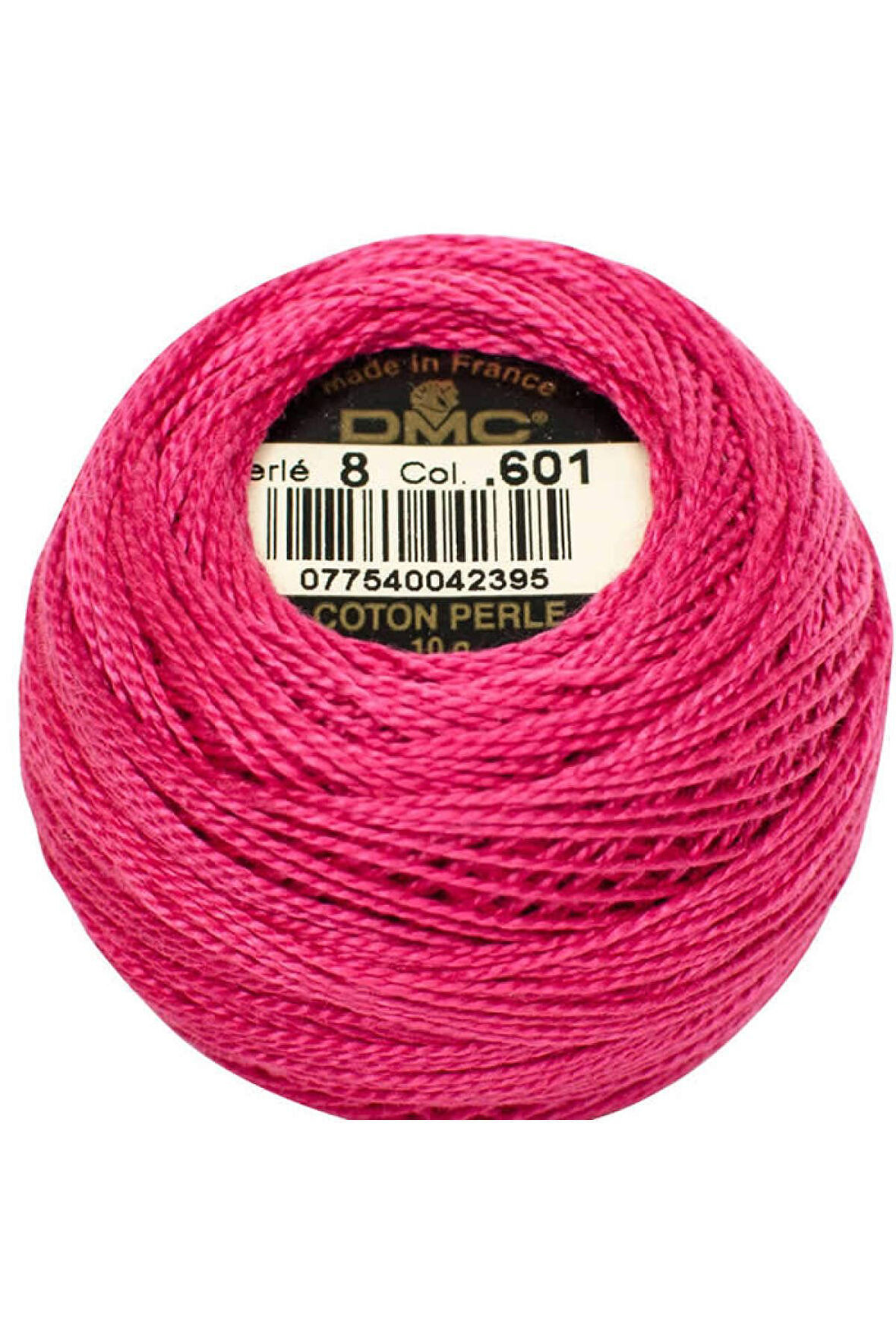 Koton Perle (no:8) 601