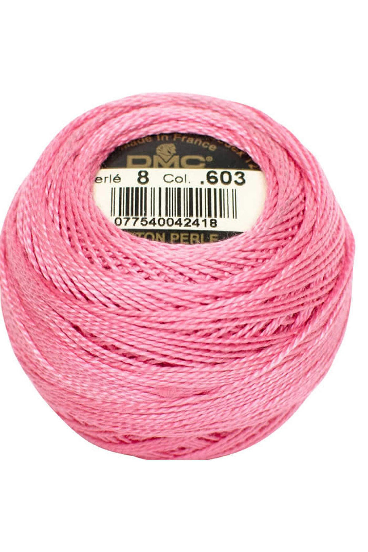 Koton Perle (no:8) 603