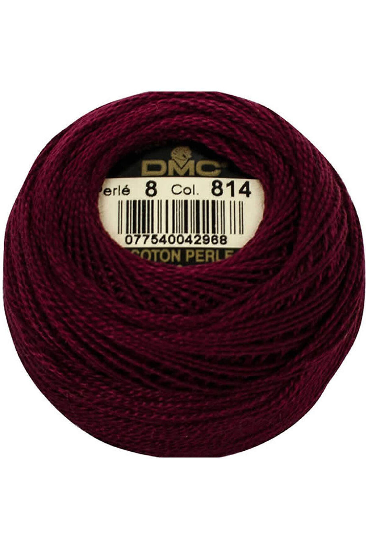 Koton Perle (no:8) 814