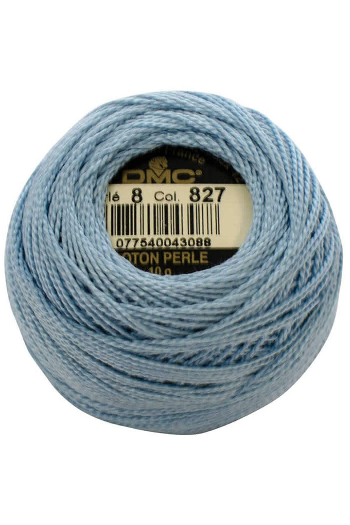 Koton Perle (No:8) 827