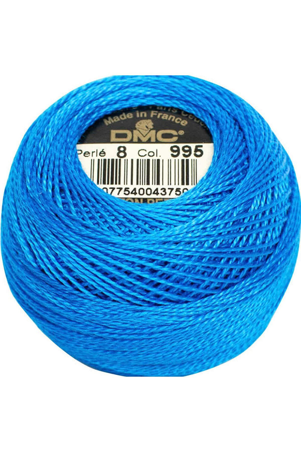 Koton Perle No:8 995