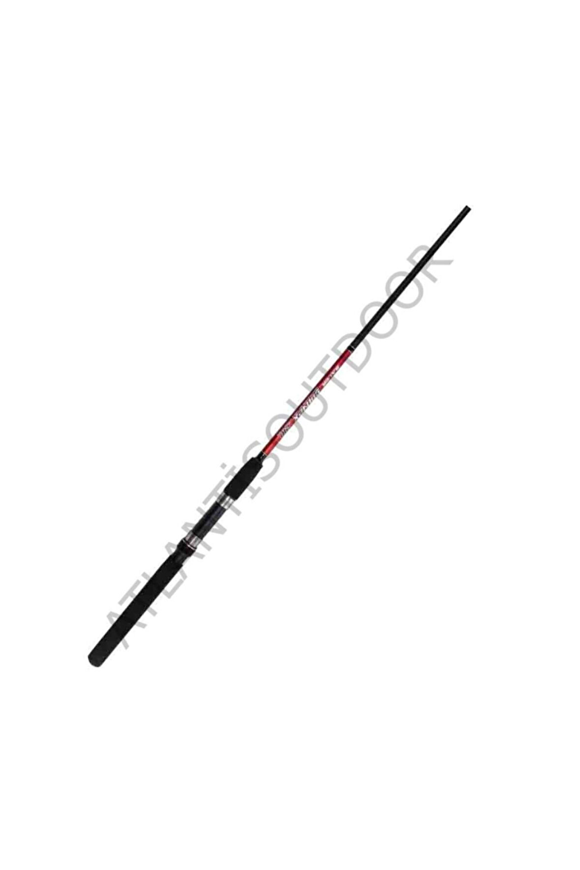 Spinex 210 (10-40gr ) Spin Kamışı