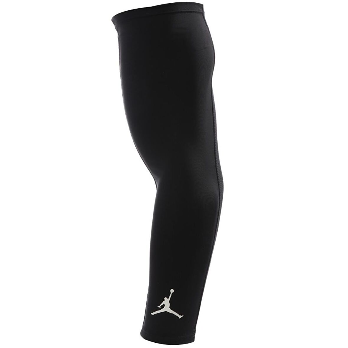 Jordan NBA Siyah Basketbol Kolluğu J.KS.04.010.LX
