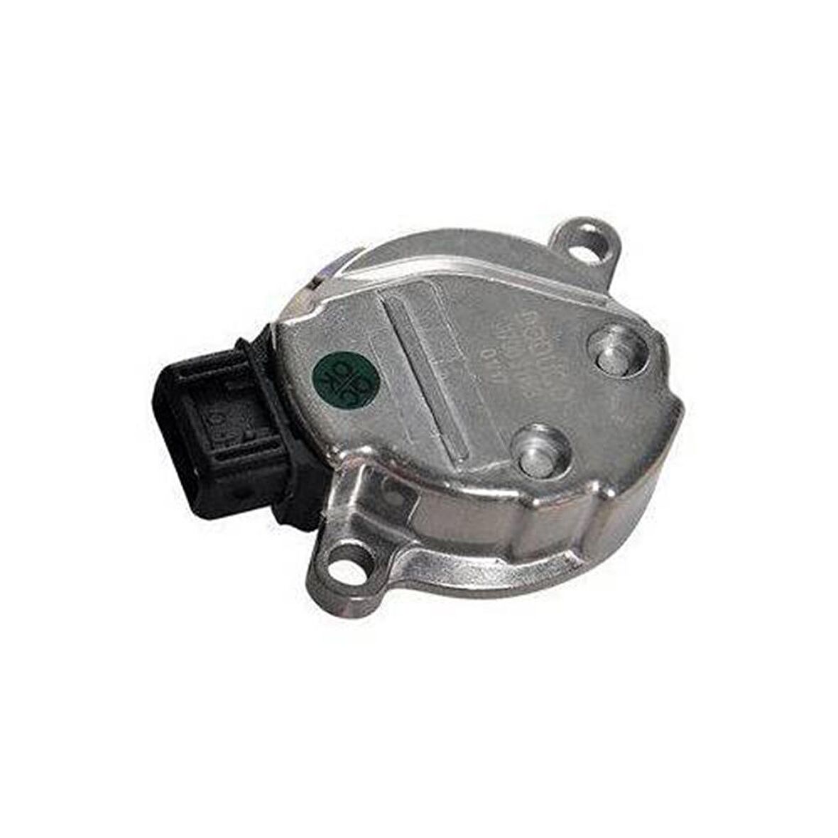 SENSÖR EKSANTİRİK DEVİR VW A4-PASS 1,8-1,8T 97-04 BOSCH 058905161B
