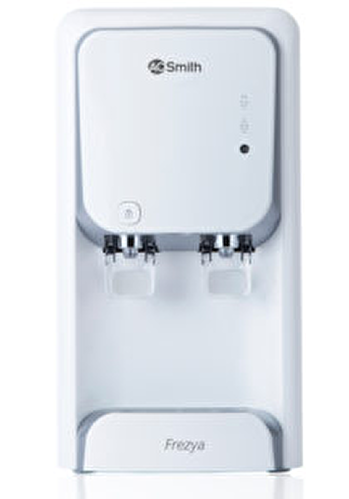 FRESHNSOFT 300TU Sıcak- Soğuk Su Arıtmalı Su Sebili