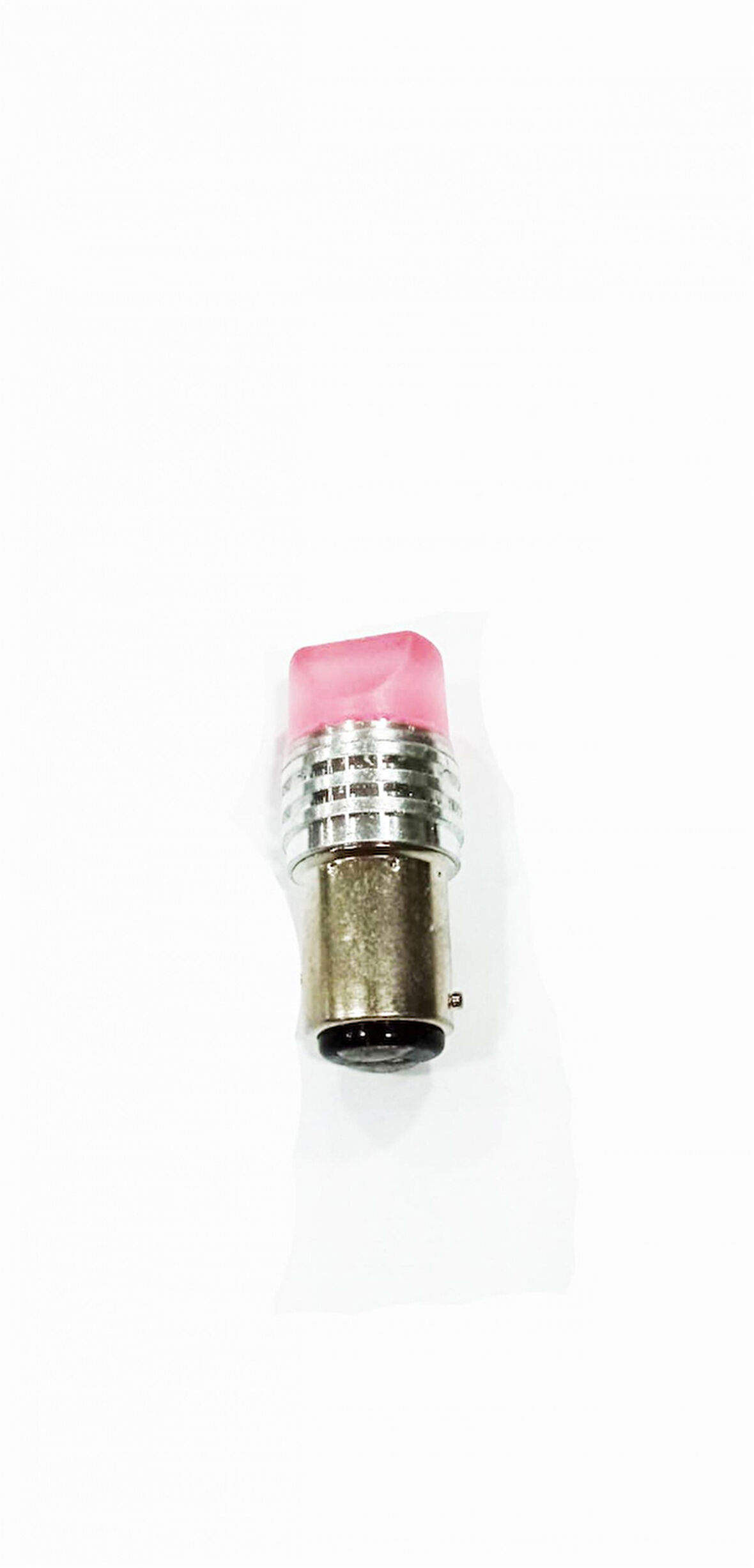 Rmg Arka Stop Ampulü Ledli Düz Mod Cbf150 Cb125e Ybr125 Spacy110  Fızy125 Rs151 Hs150 Scooter Şaşı T