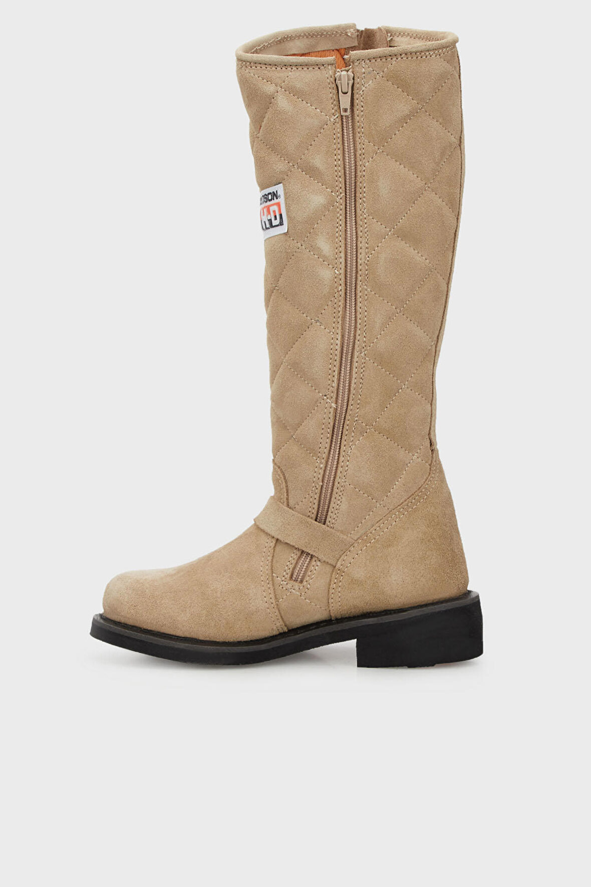 Kadın Çizme 025G100074