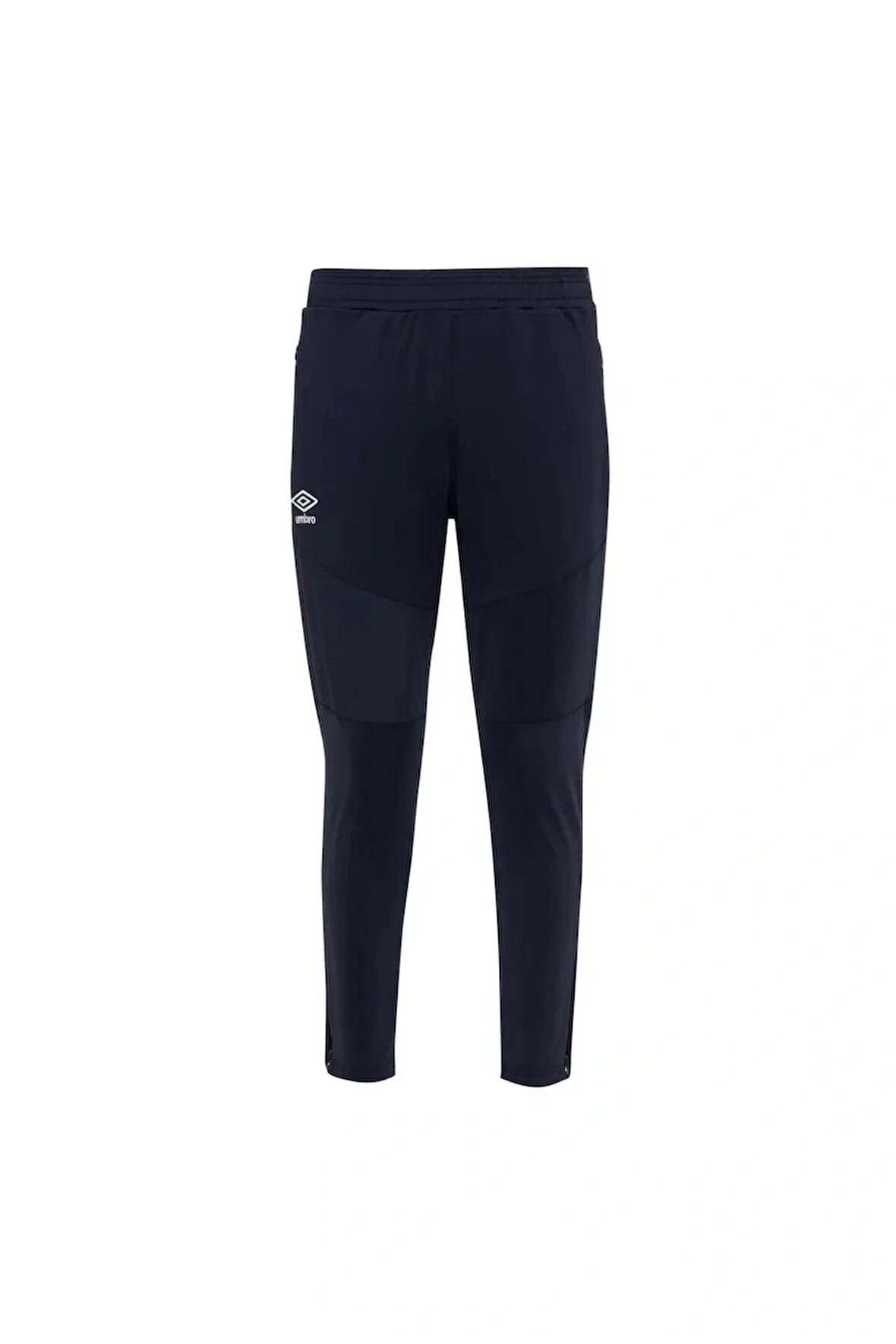 TD-0133 UMBRO PLUS TRAİNİNG PANT D.BLUE (LACİVERT)