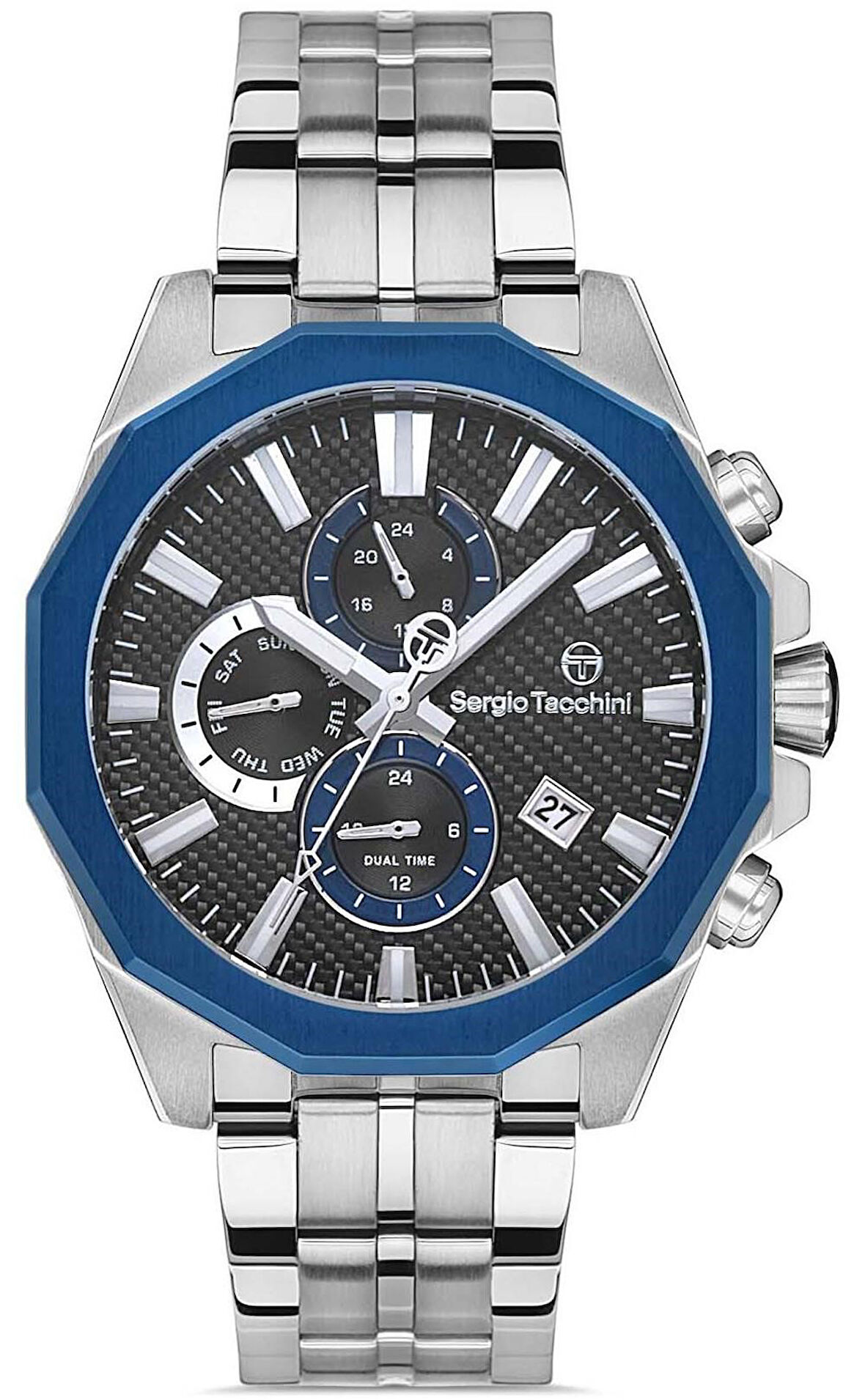 ST.1.10372.4 KOL SAATİ