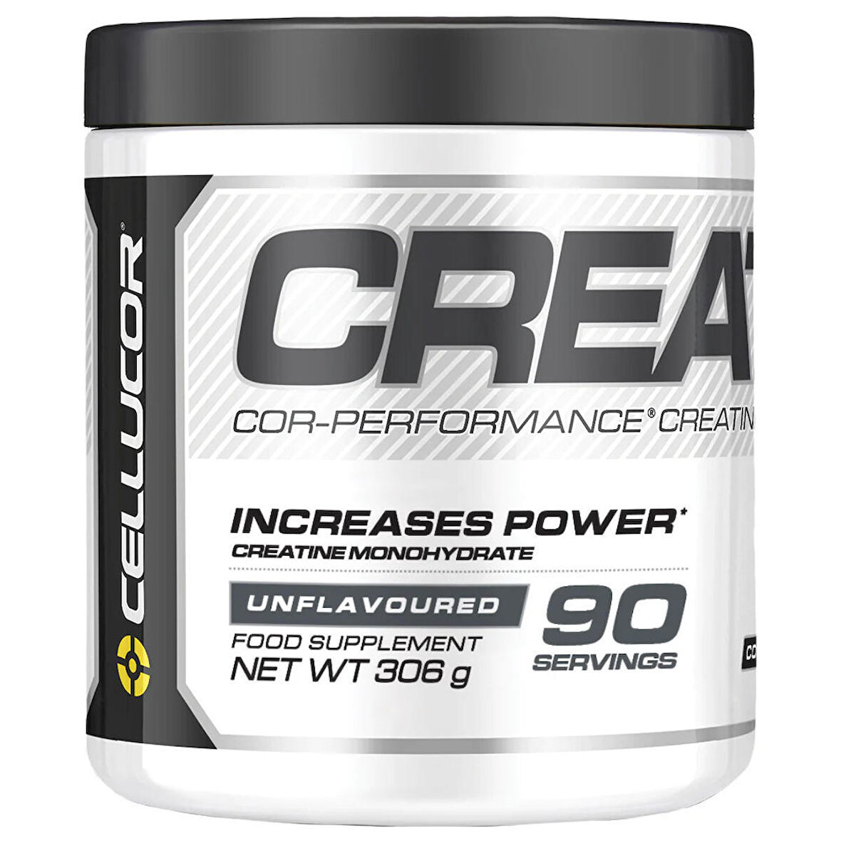 CELLUCOR Cor Performance Creatine / 90 Serv.
