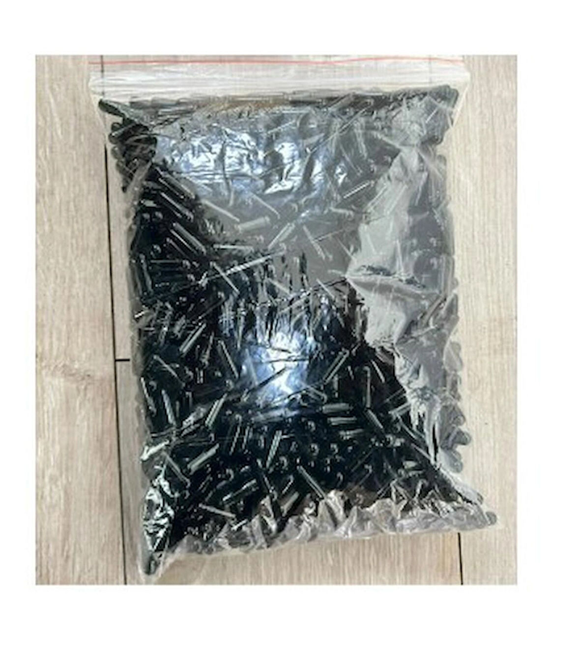 0 Numara 1000 Adet KOYU YEŞİL Boş Helal Jelatin Kapsül – Gıda ve Takviye Dolumu İçin Uygun