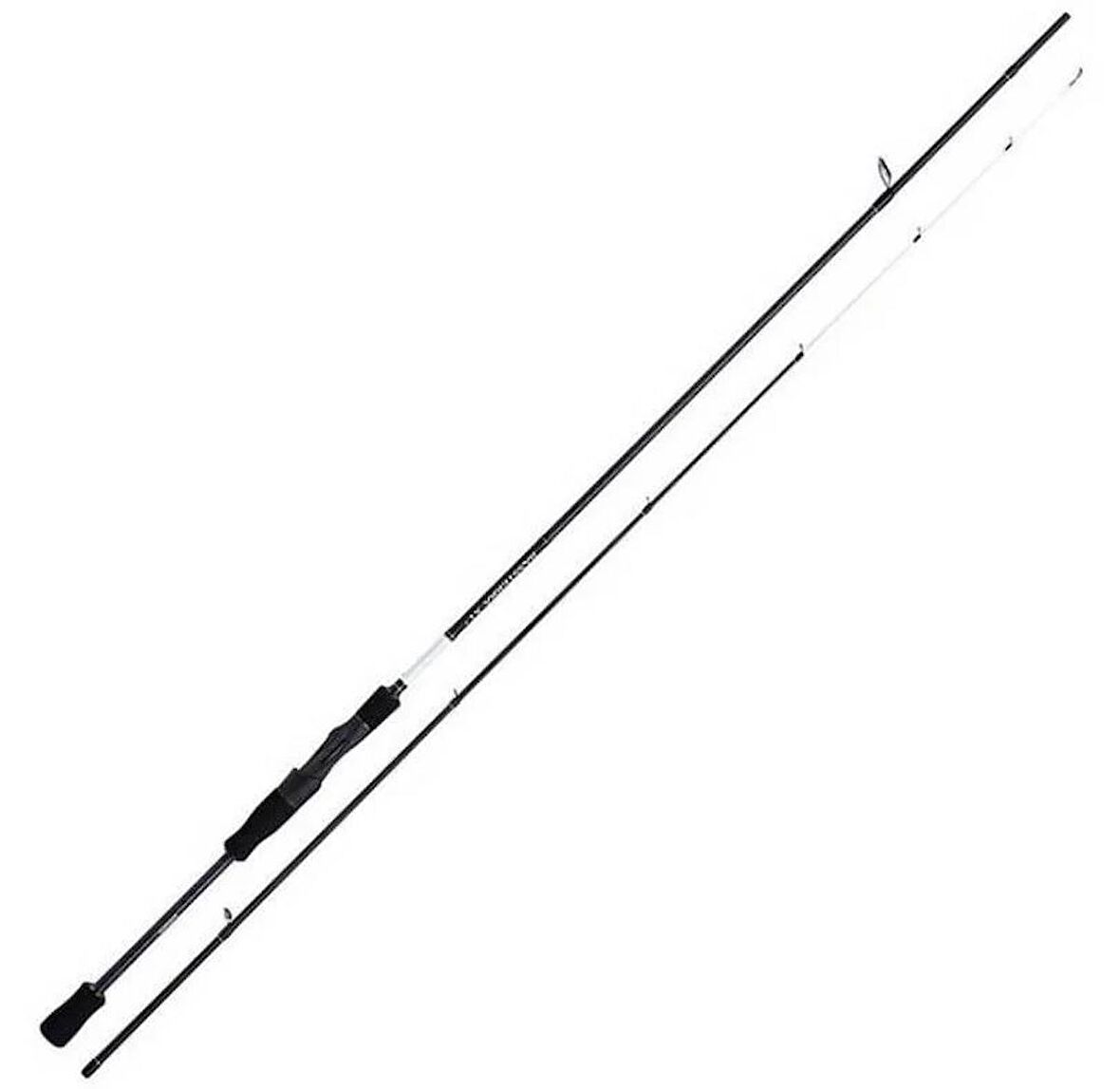 Shimano Bassterra XT+ Spin 281 cm 7-40 gr Spin Kamışı