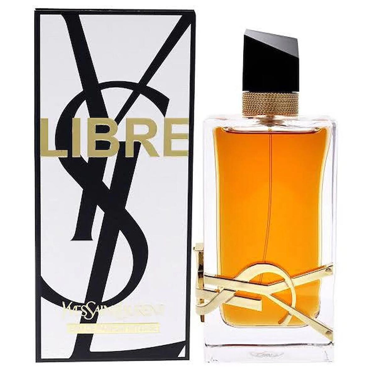 Yves Saint Laurent Libre Intense EDP 90 ml Kadın Parfüm