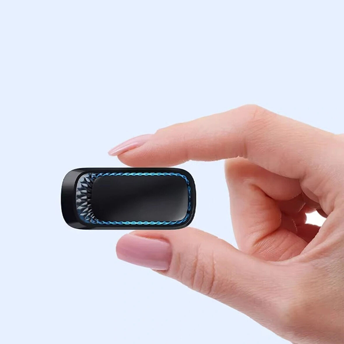  Akıllı Oto Kablosuz CarPlay & Android Auto Adaptörü – Apple ve Android Cihazlarla Uyumlu Multimedya Dönüştürücü