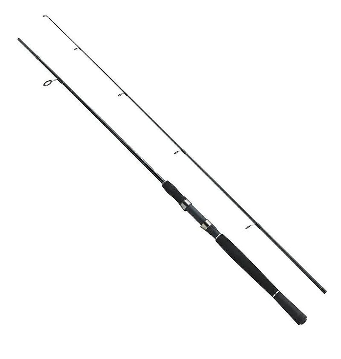 Fladen Xtra Flexx Spin Kamış 180 (50-100G)