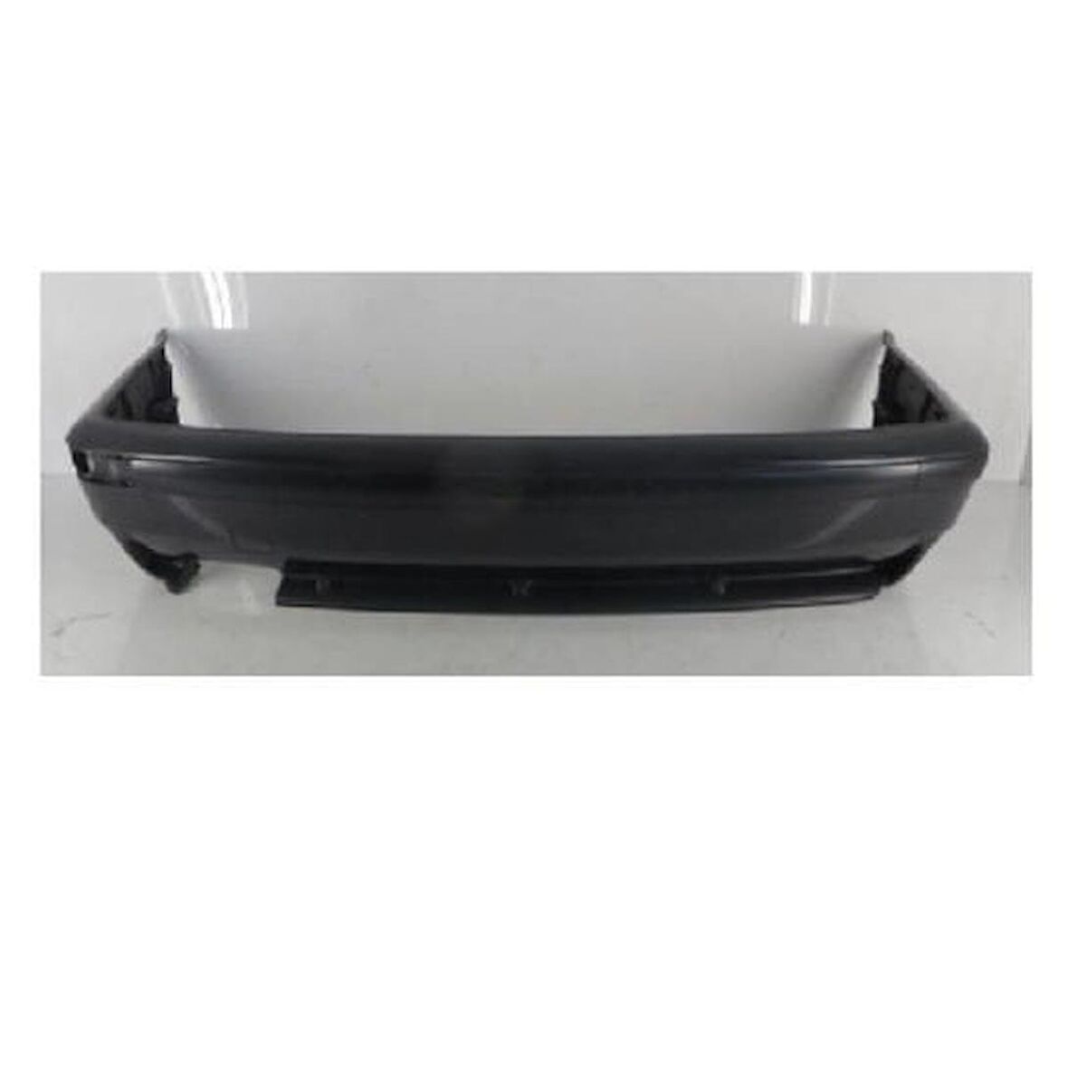 Bmw e36 arka tampon komple m3 1991 / 1999