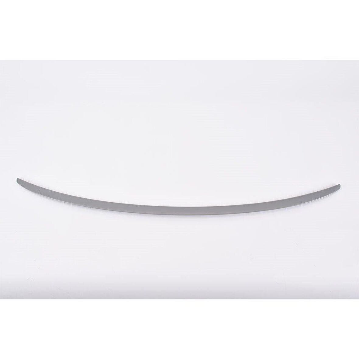 Bmw e92 m3 bagaj üstü spoiler