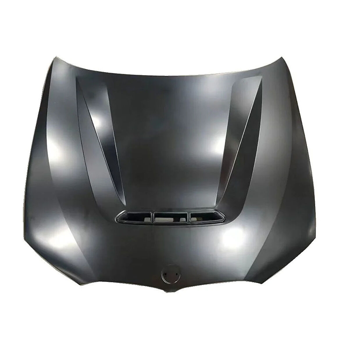 AUTOGP  Bmw g20 m3 gts ön kaput