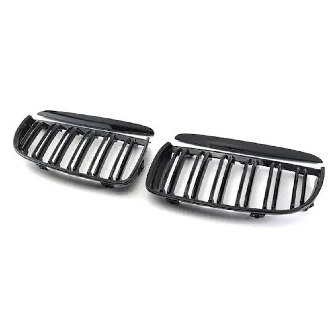 AUTOGP  Bmw e90 m3 ön panjur ızgara 2005 / 2008