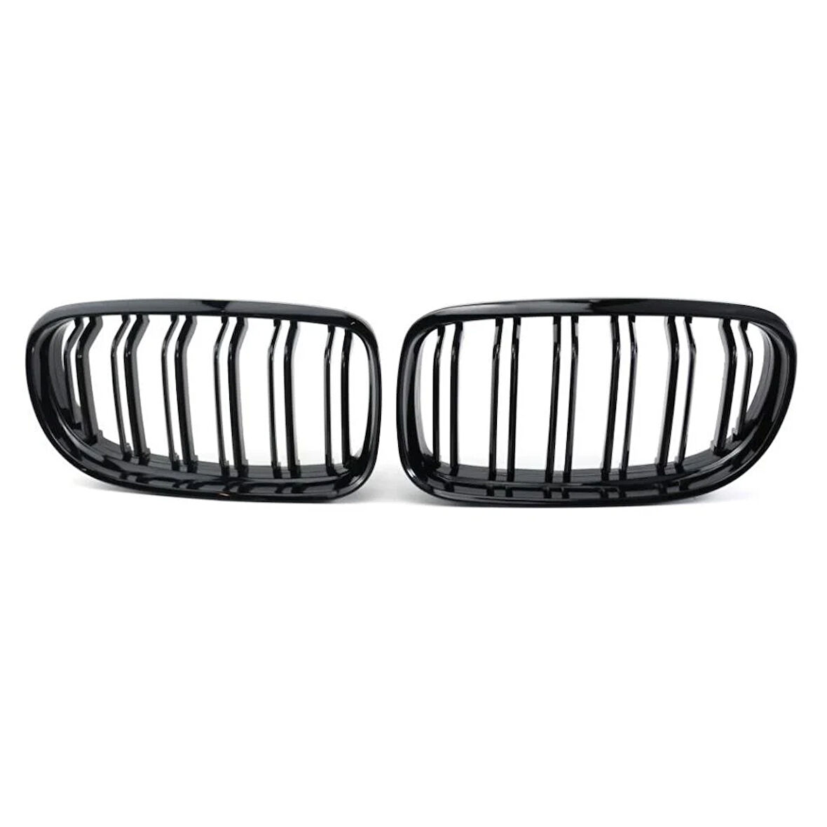 AUTOGP  Bmw e90 lci m3 ön panjur ızgara 2008 / 2012