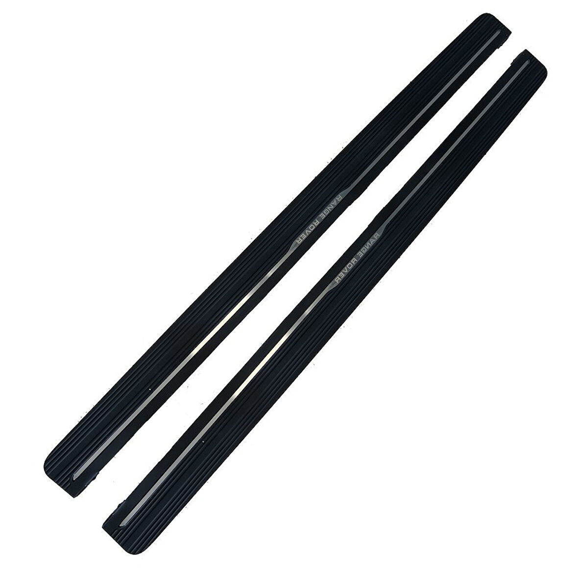 AUTOGP  VELAR BASAMAK ELEKTRİKLİ 2020-ON