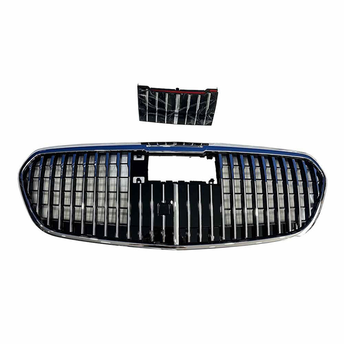 AUTOGP  W223 PANJUR MBH 1:1 S 21-ON