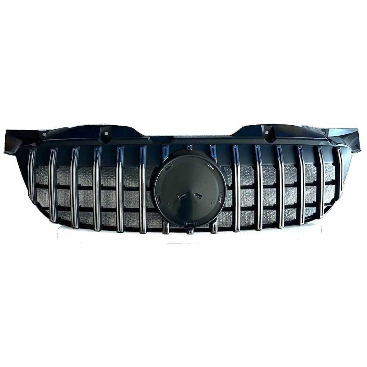 AUTOGP  W906 PANJUR SPRİNTER GTR 2009-2013