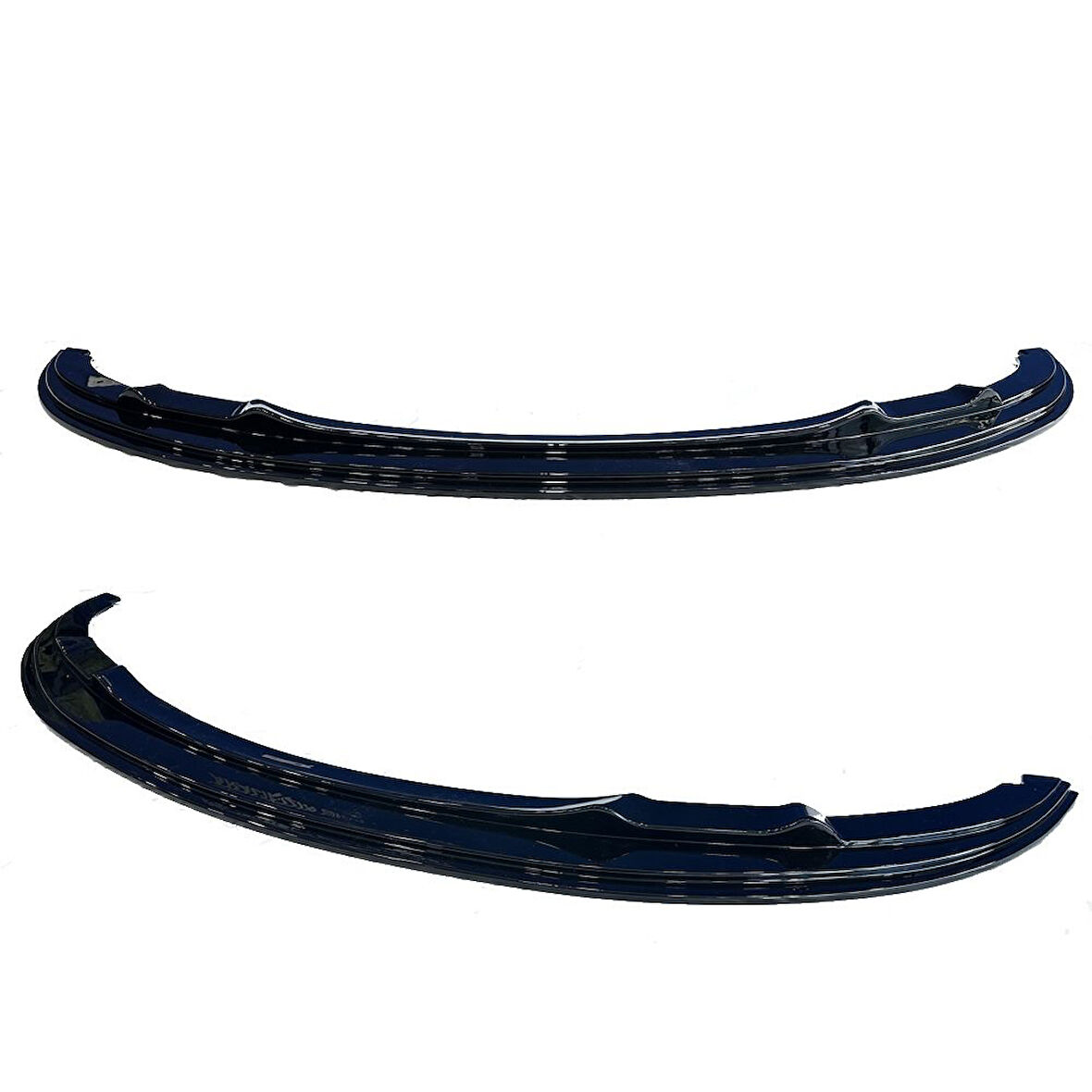 AUTOGP  E92 LİP M TECH PİANO BLACK