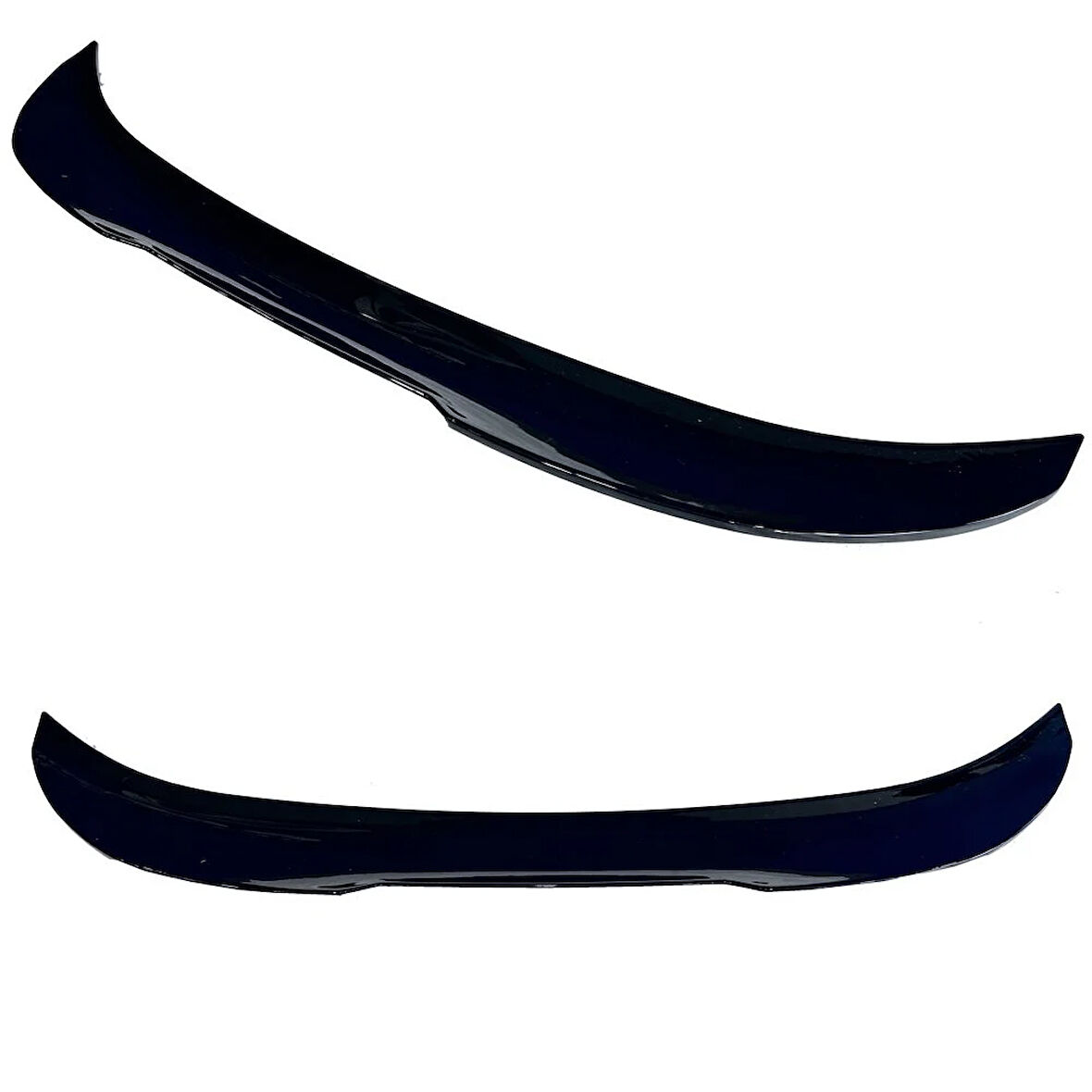 AUTOGP  F22 BAGAJ SPOİLERİ PSM PİANO BLACK