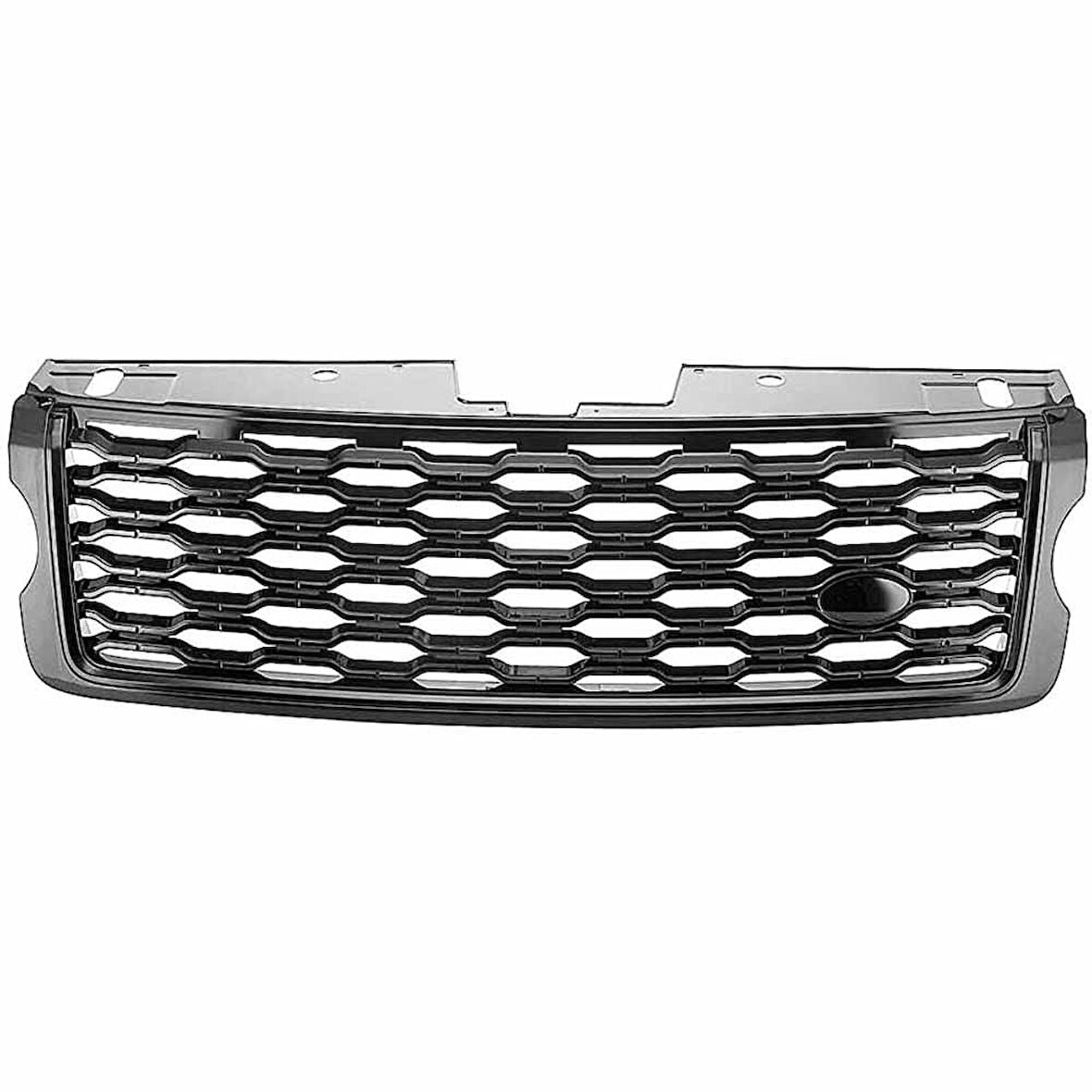 AUTOGP  Lr range rover vogue ön panjur ızgara oe 2018+